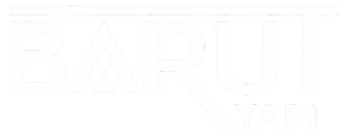 Barut Yapı İnşaat